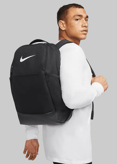 Nike - Brasilia 9.5 Training Backpack