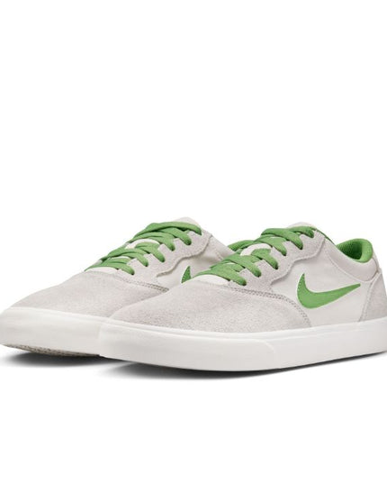Nike - SB Chron 2 (Phantom/Chlorophyll)