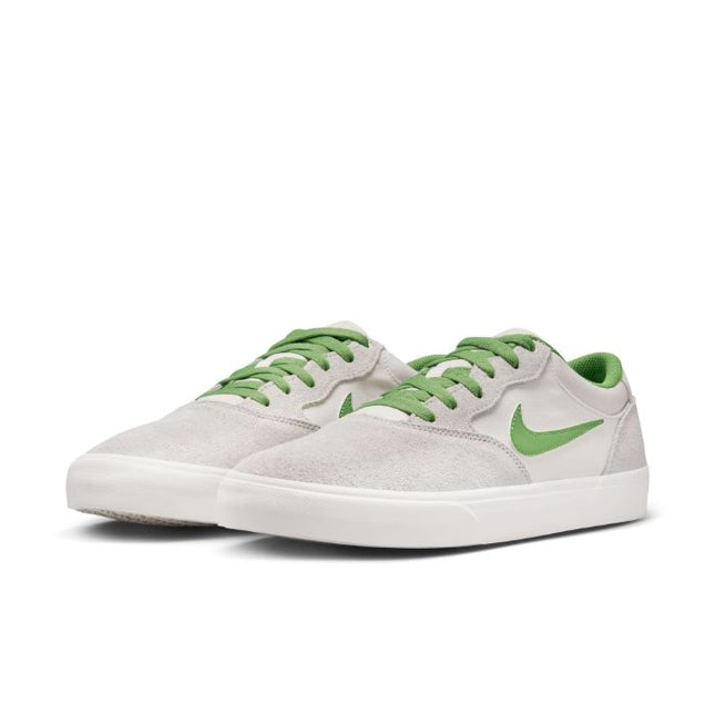 Nike - SB Chron 2 (Phantom/Chlorophyll)