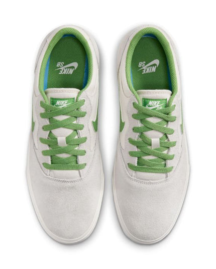 Nike - SB Chron 2 (Phantom/Chlorophyll)