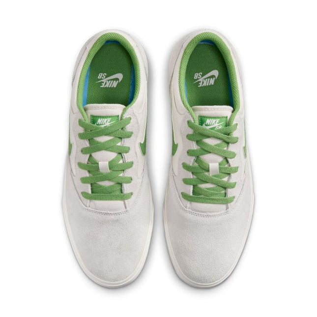 Nike - SB Chron 2 (Phantom/Chlorophyll)