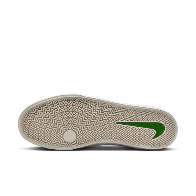 Nike - SB Chron 2 (Phantom/Chlorophyll)