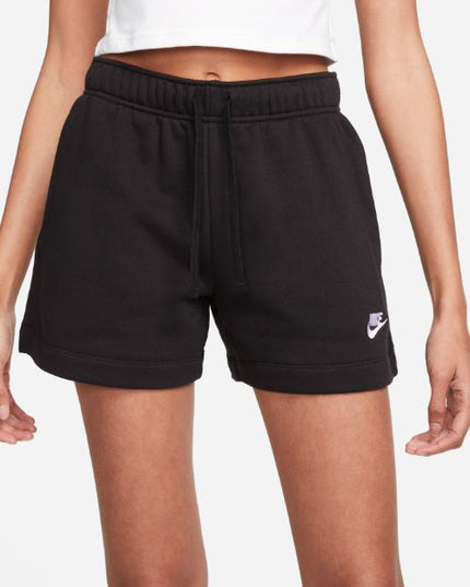 Nike - Sportswear Club Fleece Short