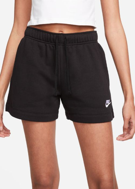 Nike - Sportswear Club Fleece Short