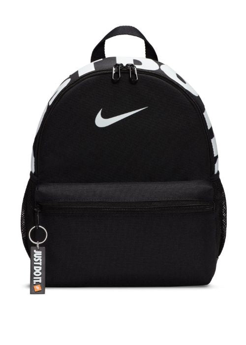 Nike - Brasilia JDI Mini Backpack