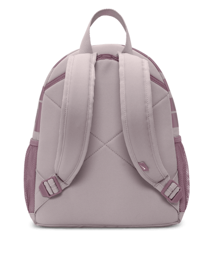 Nike - Nike Brasilia JDI Backpack