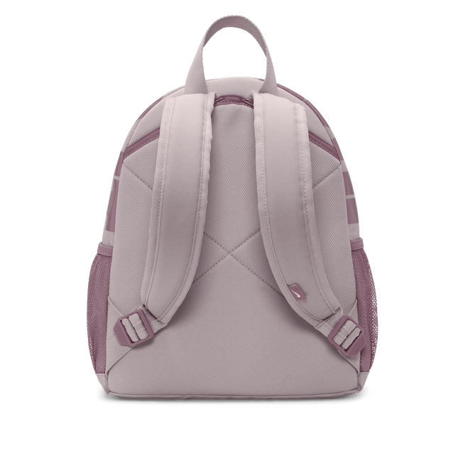 Nike - Nike Brasilia JDI Backpack