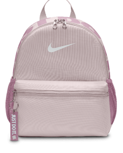 Nike - Nike Brasilia JDI Backpack