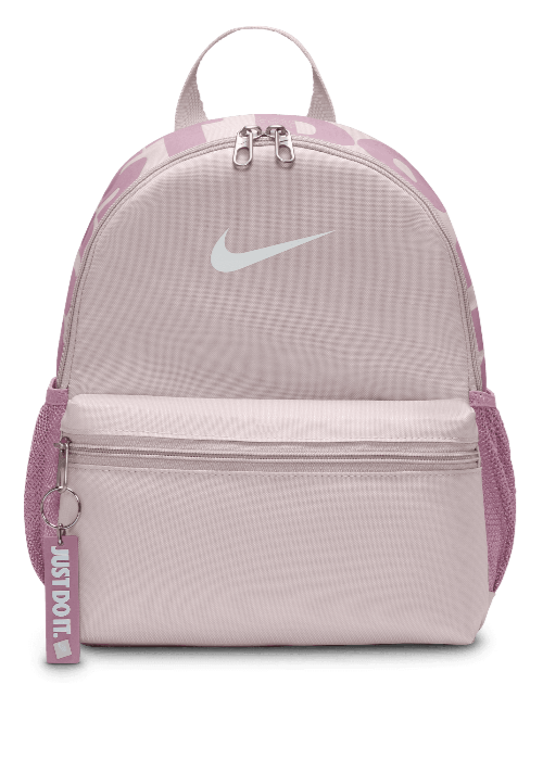 Nike - Nike Brasilia JDI Backpack