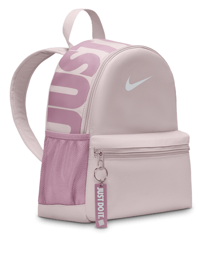 Nike - Nike Brasilia JDI Backpack