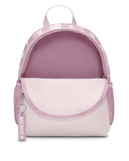 Nike - Nike Brasilia JDI Backpack