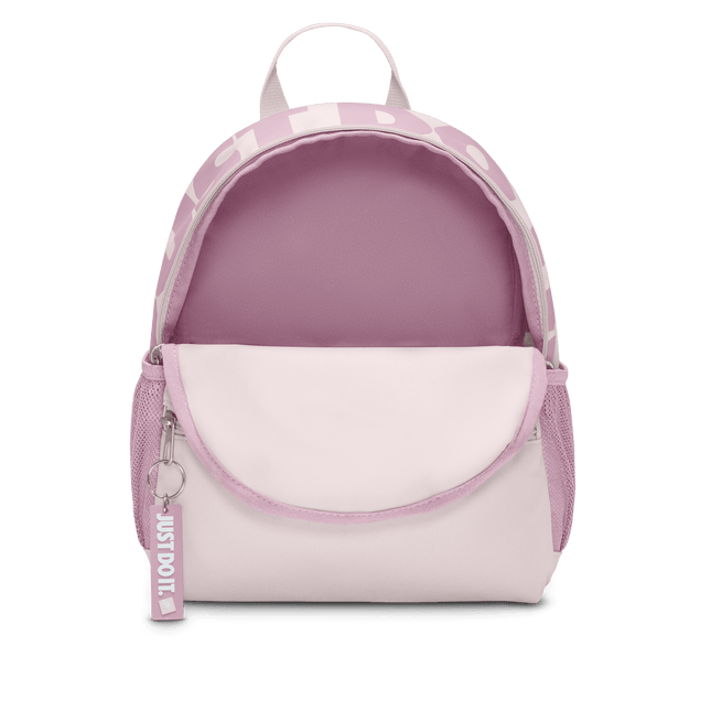 Nike - Nike Brasilia JDI Backpack