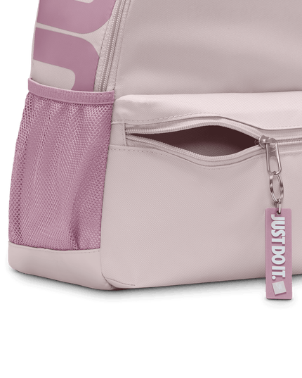 Nike - Nike Brasilia JDI Backpack