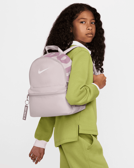 Nike - Nike Brasilia JDI Backpack