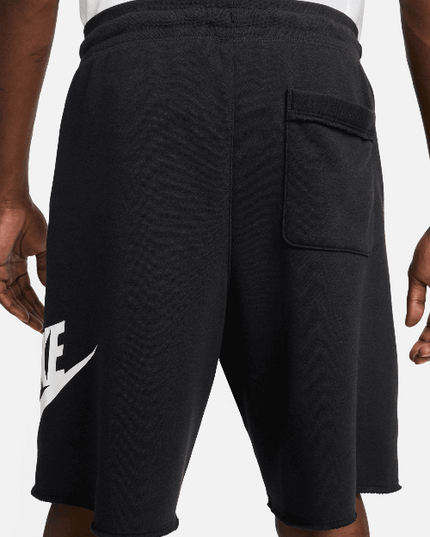 Nike - Alumni Short