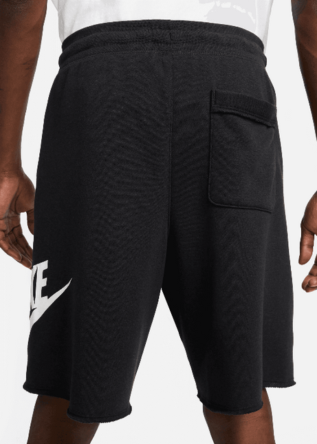 Nike - Alumni Short