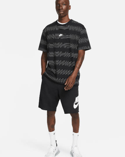 Nike - Alumni Short
