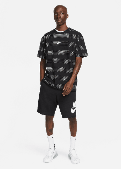 Nike - Alumni Short