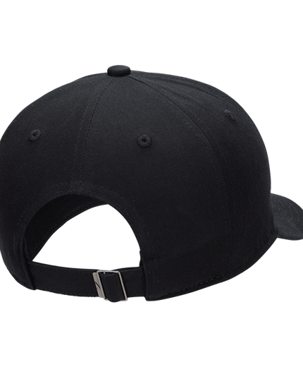 Nike - Club Cap (Kids)