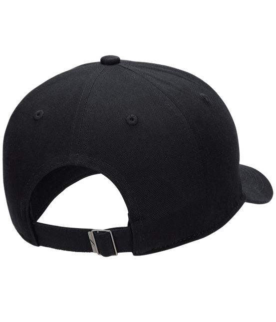 Nike - Club Cap (Kids)