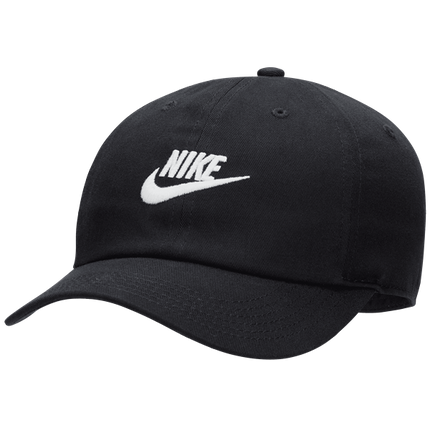 Collection image for: Accessories - Caps