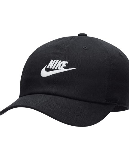 Nike - Club Cap (Kids)