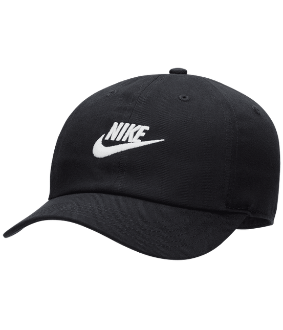 Nike - Club Cap (Kids)