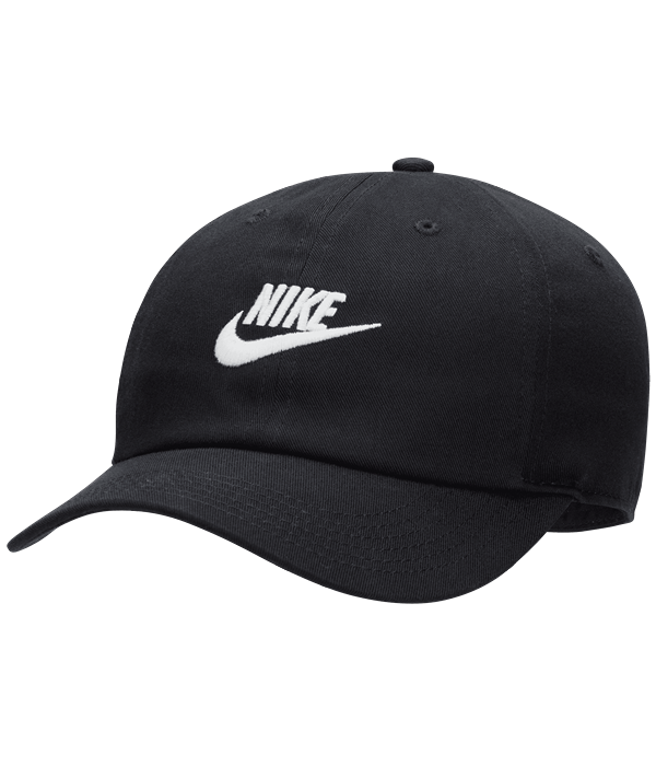 Nike - Club Cap (Kids)