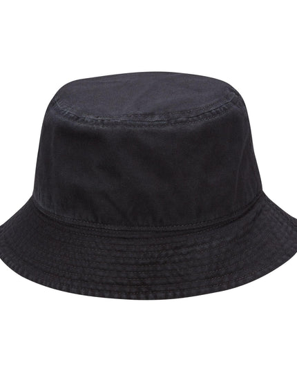 Nike - Apex Bucket Hat - Westside Surf + Street