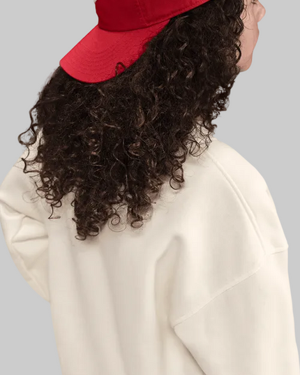 Nike - Kids Sportswear Club Fleece