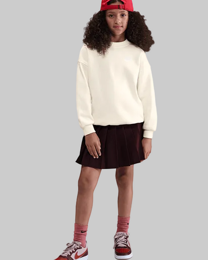 Nike - Kids Sportswear Club Fleece