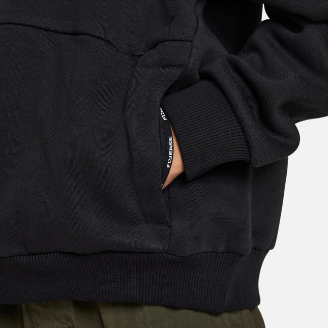 Nike - Icon Fleece Pullover Hoodie - Westside Surf + Street