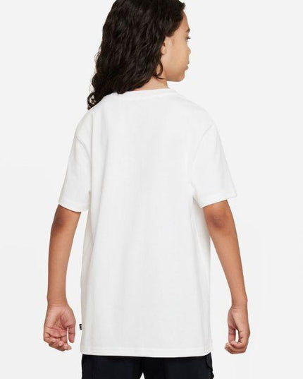 Nike - Kids Nike Sportswear Tee - Westside Surf + Street