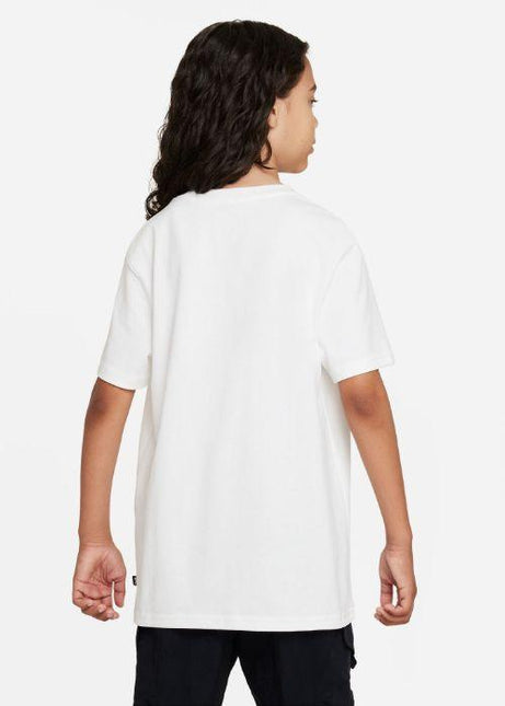 Nike - Kids Nike Sportswear Tee - Westside Surf + Street