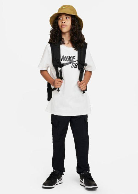 Nike - Kids Nike Sportswear Tee - Westside Surf + Street