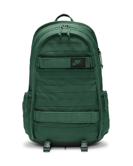 NIke - NSW RPM Backpack