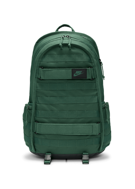 Nike - Sportswear RPM Backpack (Green)