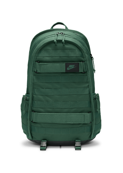 NIke - NSW RPM Backpack