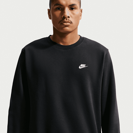 Collection image for: Men's - Sweats Crew