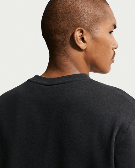 Nike - Nike Club Crew