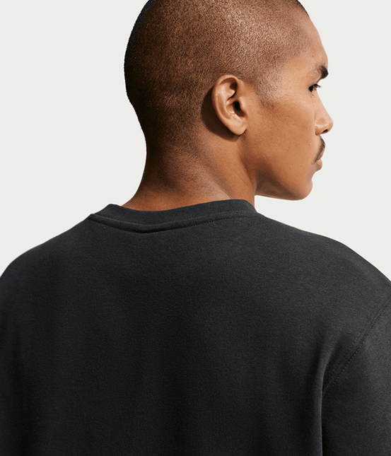 Nike - Nike Club Crew