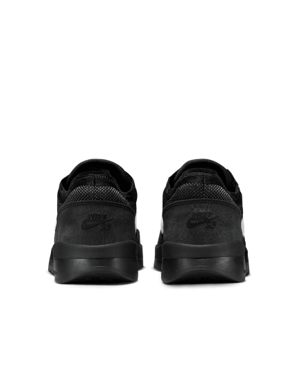 Nike - Nike SB PS8