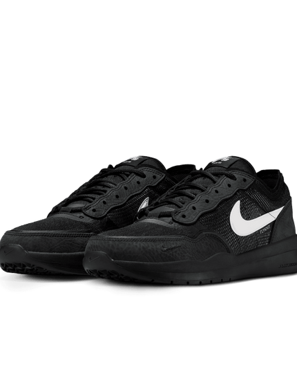 Nike - Nike SB PS8