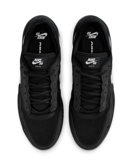 Nike - Nike SB PS8