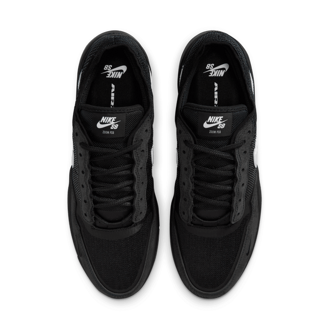 Nike - Nike SB PS8