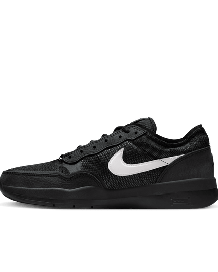 Nike - Nike SB PS8