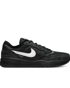 Black/White-Black-Black / M9/W10.5