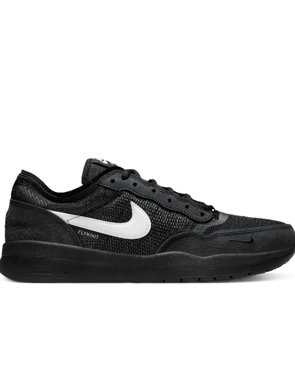 Nike - Nike SB PS8