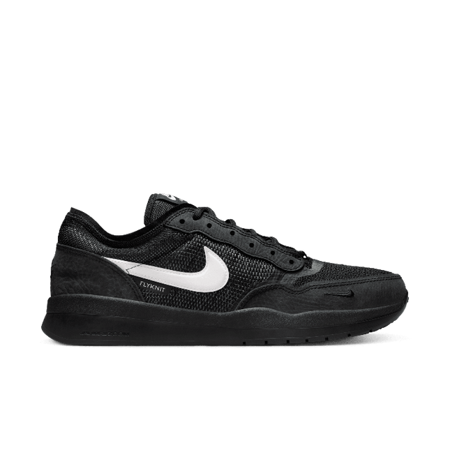 Nike - Nike SB PS8