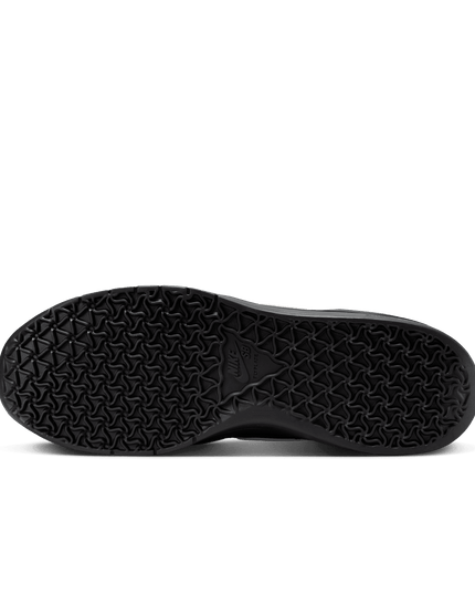 Nike - Nike SB PS8
